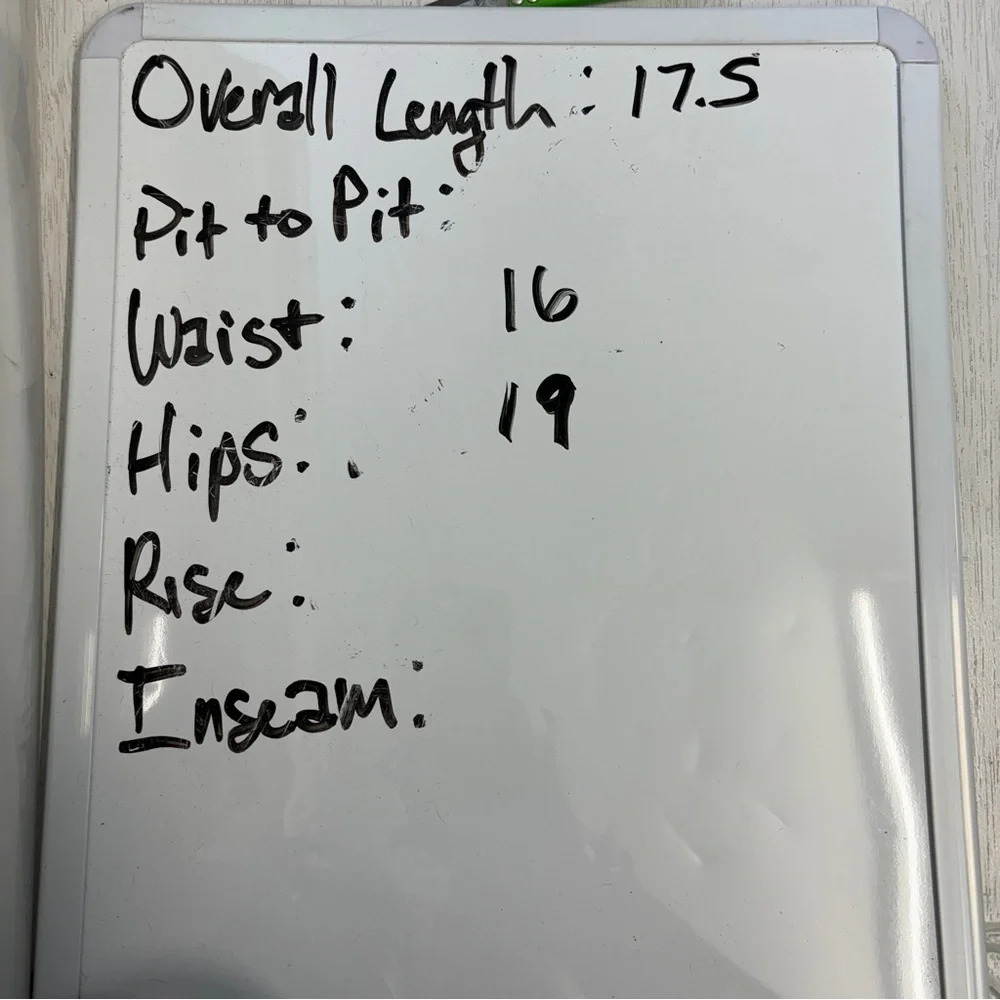 Royal Robbins Nylon Spandex Skort‎ Skirt Shorts 10 Cream - Picture 6 of 7